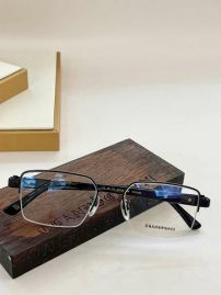 Picture of Chrome Hearts Optical Glasses _SKUfw50809104fw